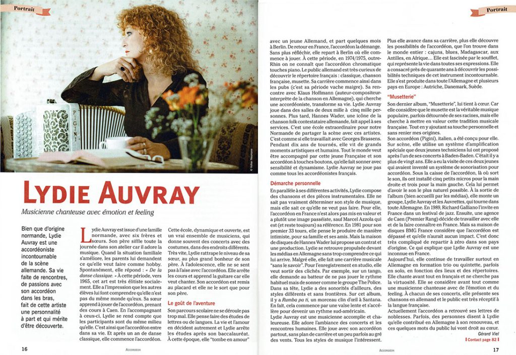 Preview Article