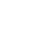 LA_icon_weiss_512